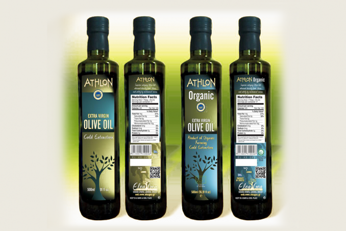 2014-01-22_242_new-athlon-dorica-bottles.png